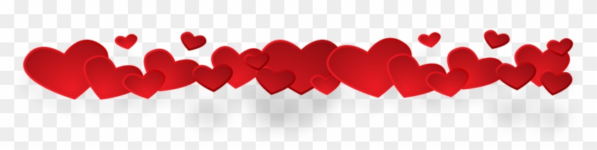 Vacation, Heart, Transparent, Love, Wallpaper - Love #885346