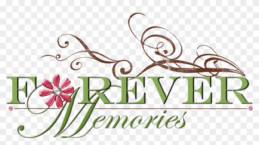Scrapbooking #885360