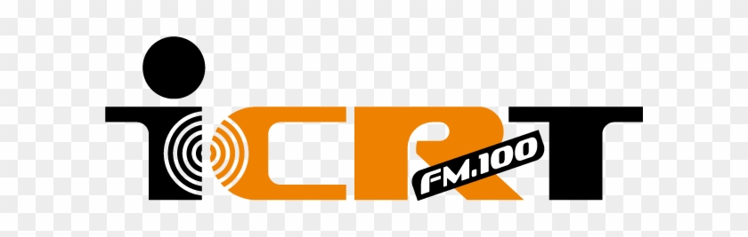 Icrt Blog - International Community Radio Taipei #885379