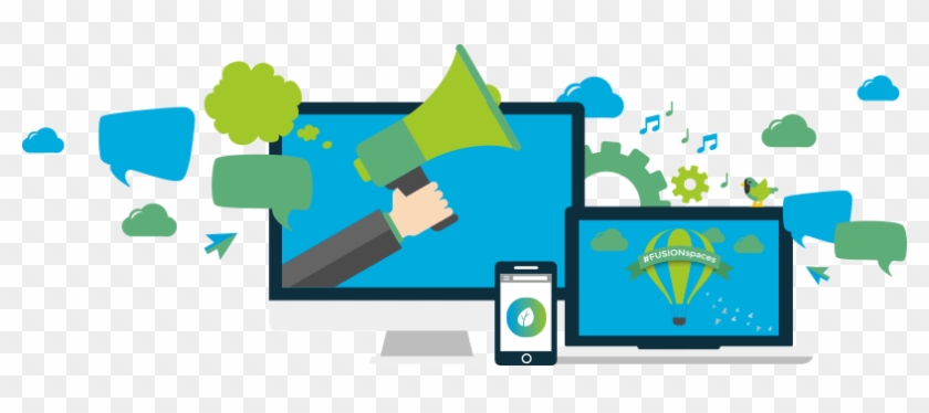 Our Blog - Our Blog #885411
