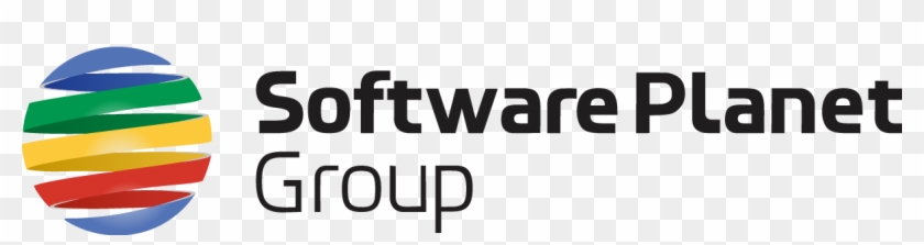 Blog - Softwareplanetgroup - Co - Uk - Clicksoftware #885413