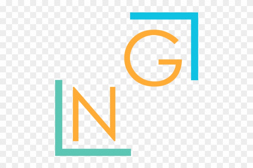 Subscribe To Nathan Gouy Blog - Subscribe To Nathan Gouy Blog #885414