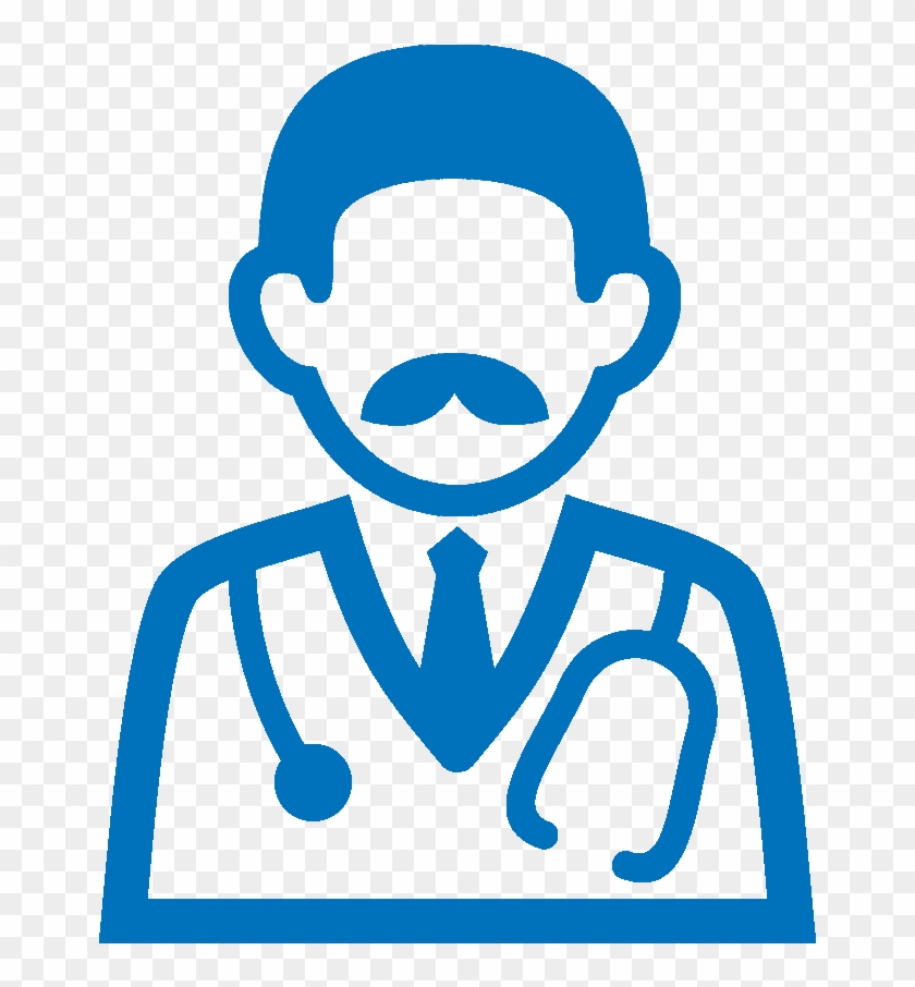 Primary Care Provider - Kostas Stamatopoulos #885420