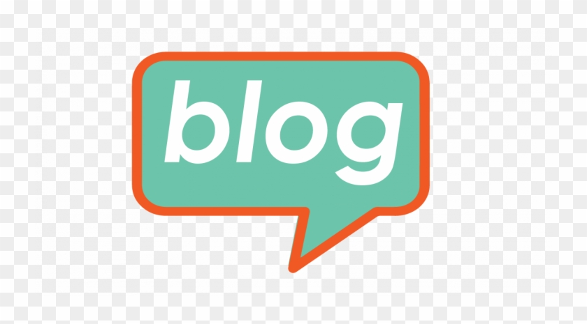 Blogs - Blog #885423