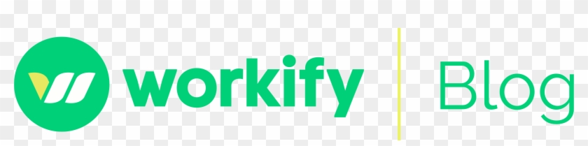 Workify - Culture #885432