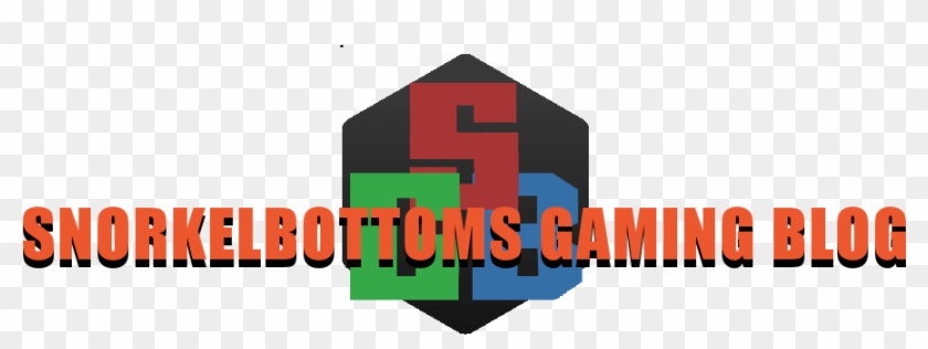 Graphic Design #885439