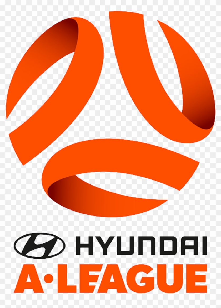 Au Tomotive Gold Gf Hyu Ec Hyundai Laser Etched Cut #885467