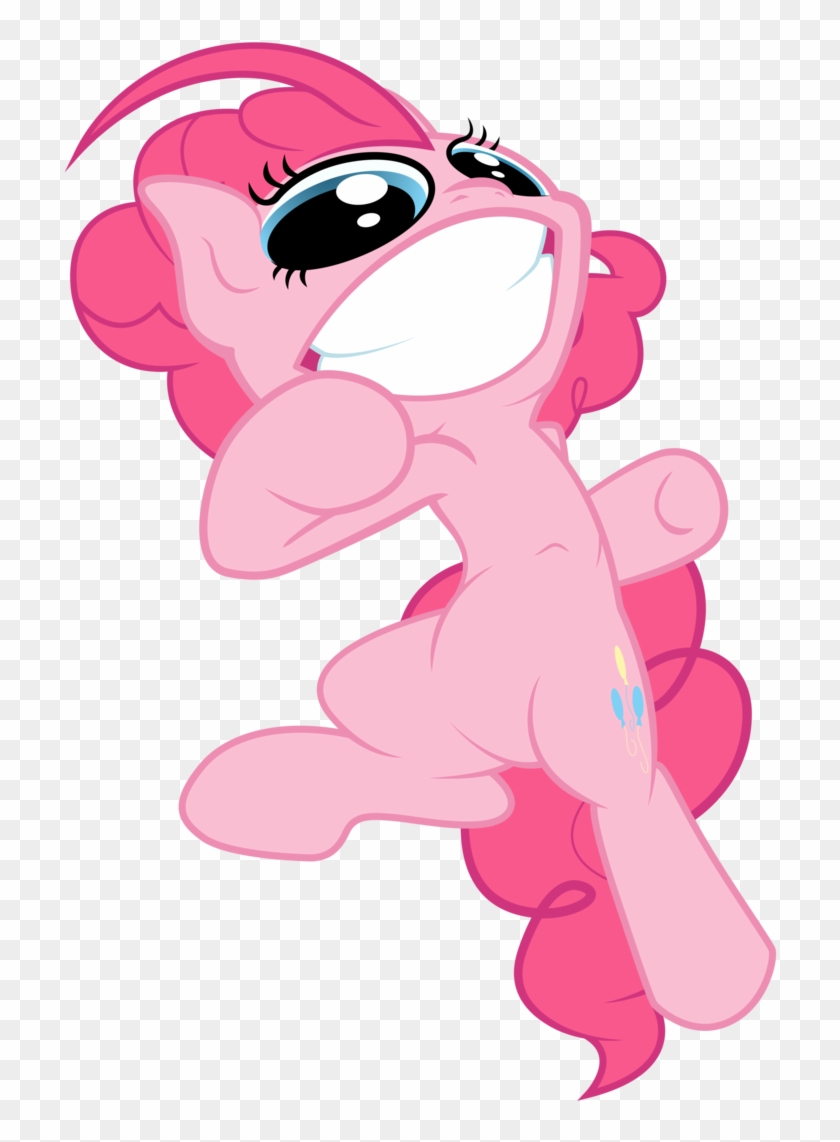 Pinkamena Diane Pie - Pinkamena Diane Pie #885552