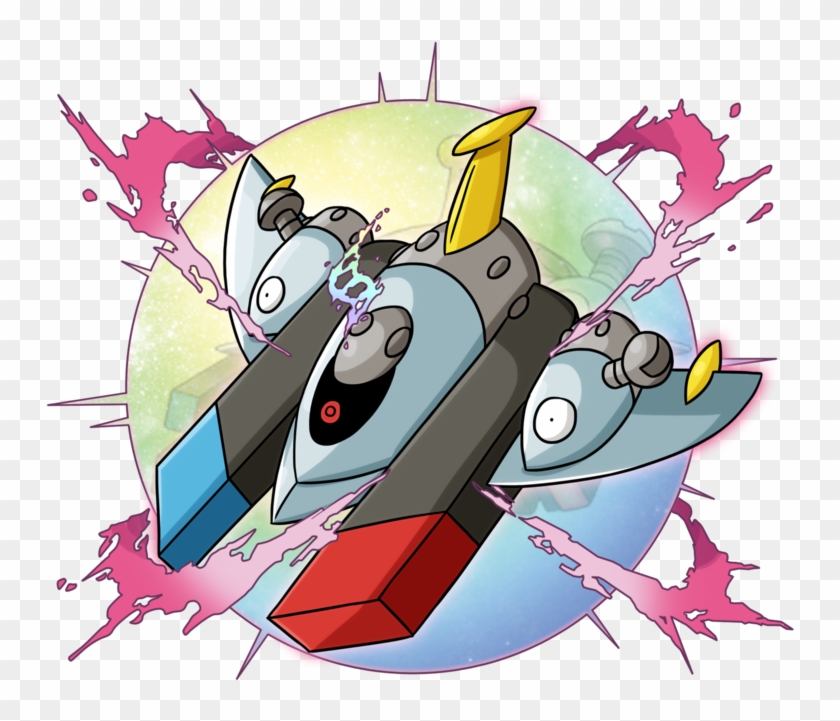 Free Audino Pre Evolution - Fan Made Mega Pokemon #885556