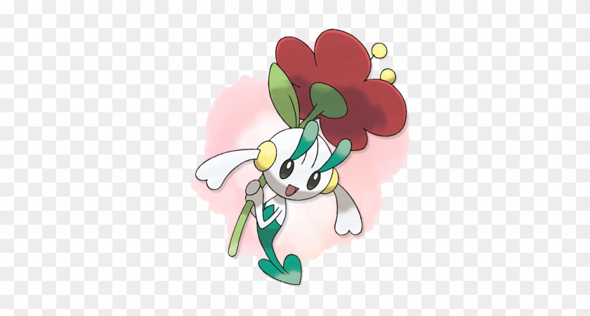 Pancham Evolution Chart Evolution Chart Related Keywords - Floette Pokemon #885557
