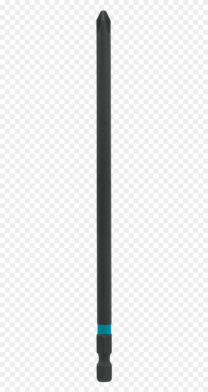 A-96883 - 96883 #885581