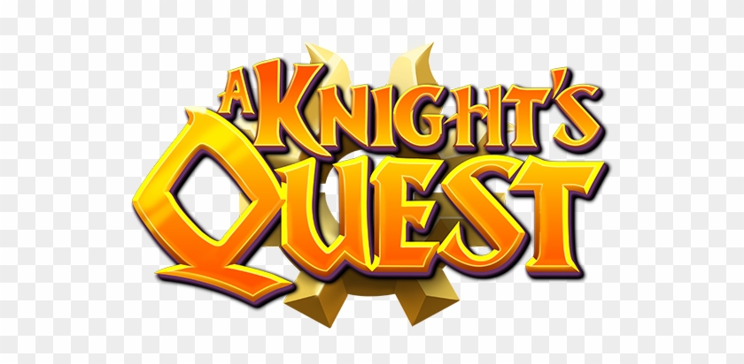 Knight #885584