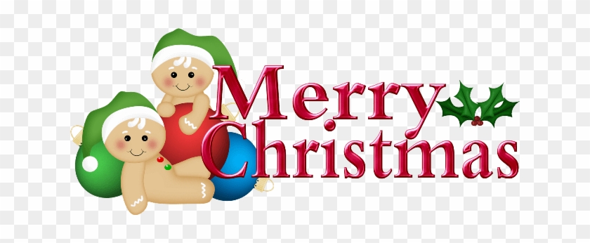 Animated Images, Gifs, Pictures & Animations - Merry Christmas Clip Art #885610