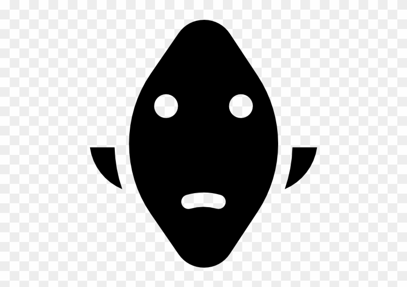 Clown - Clown #885620
