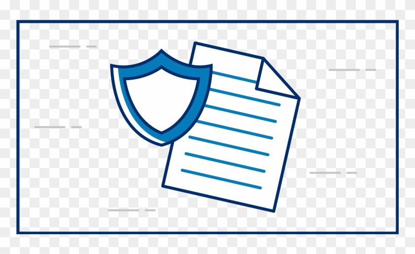 Security - New Year's Resolution #885654