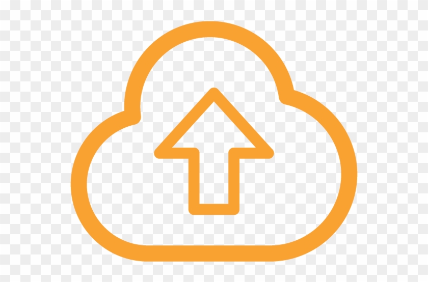 Cloud Computing #885678