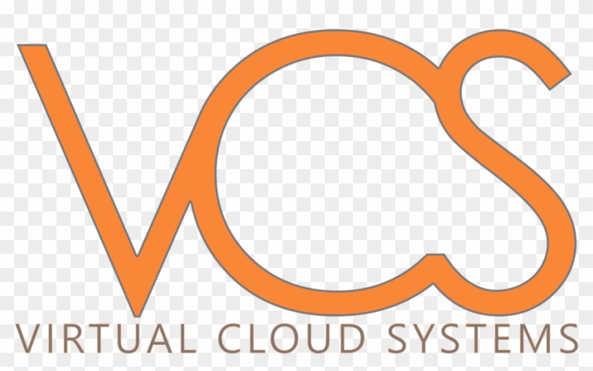   Cloud #885702
