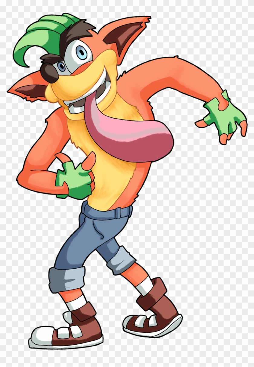 @therealjacksepticeye Has Played My Favorite Childhood - Cartoon #885726