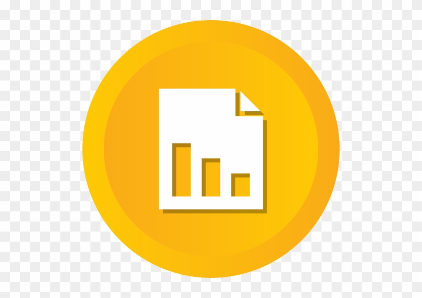 Moving Your Association Management System To The Cloud - Plex Request #885761