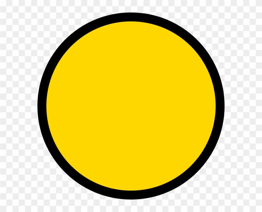 We Create Effective Cloud Applications And Take Them - Community Icon Circle #885768
