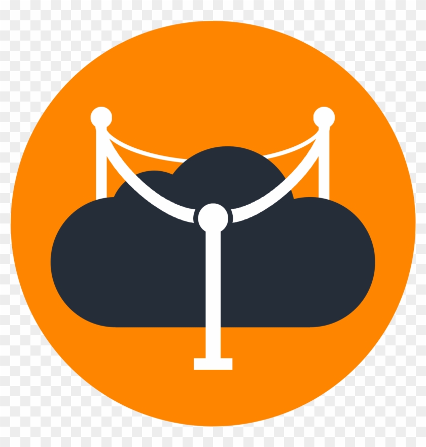 And All Associated Cloud Apis - And All Associated Cloud Apis #885806