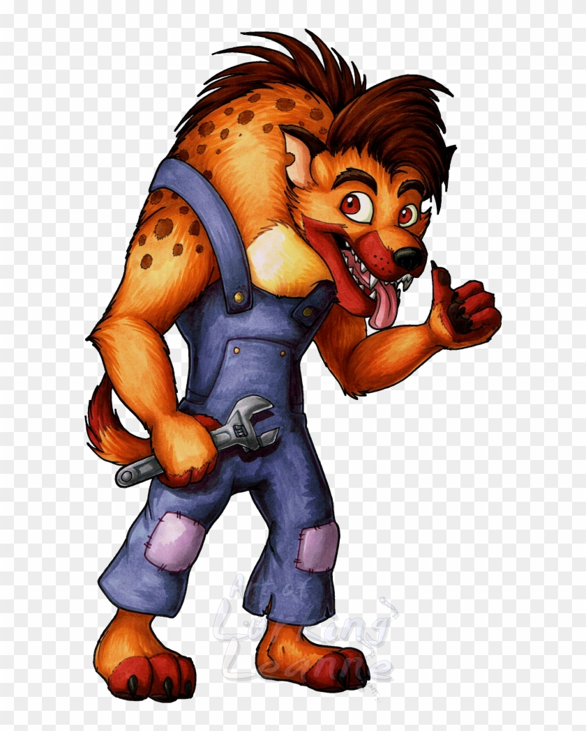 Concept Art Fan Art Deviantart - Cartoon #885816