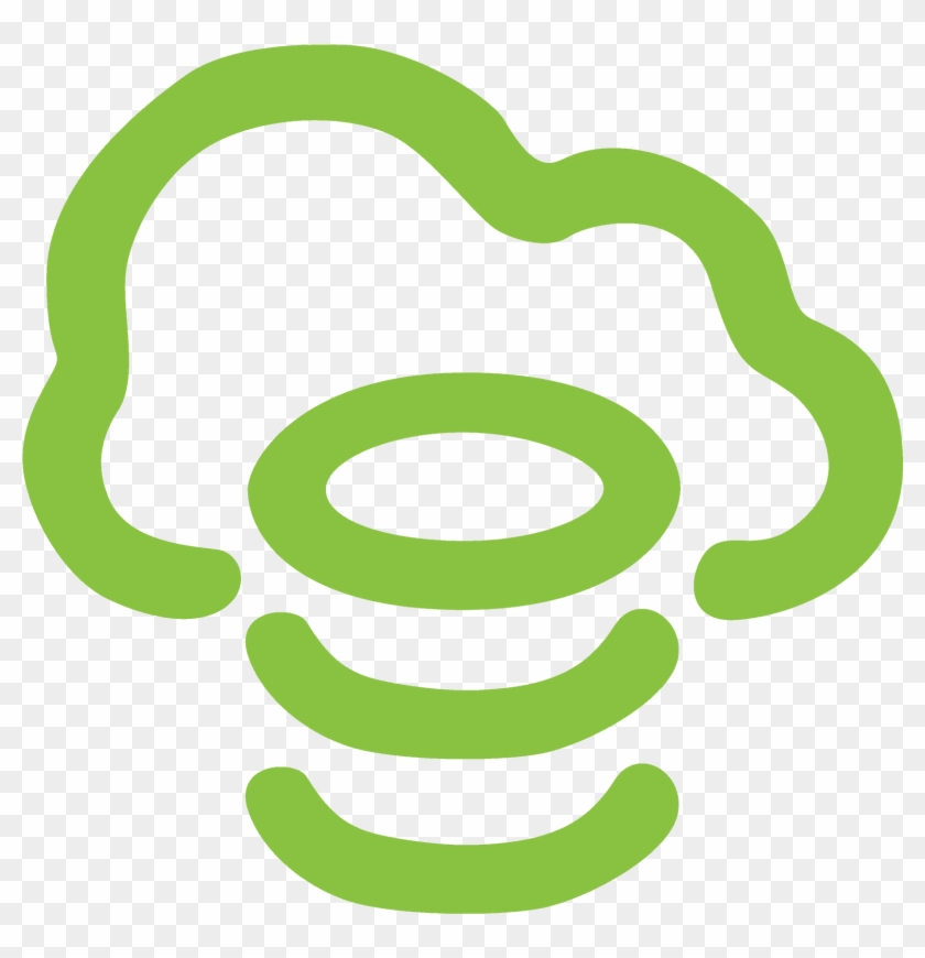 Cloud Solutions - Cloud Computing #885871
