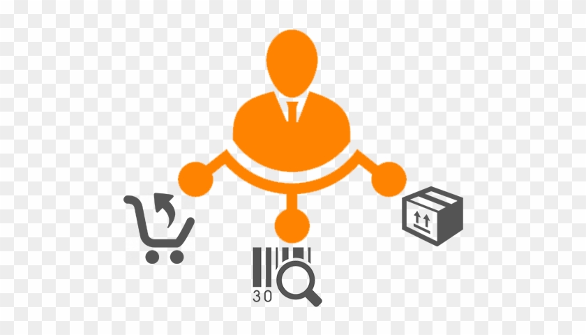 Customer Specific Products/services Marketing - National Social Insurance Fund #885912
