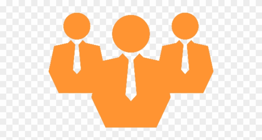 Professional Services Icon - 25 Quick Tips For Creating Memorable Customer Appreciation #885914