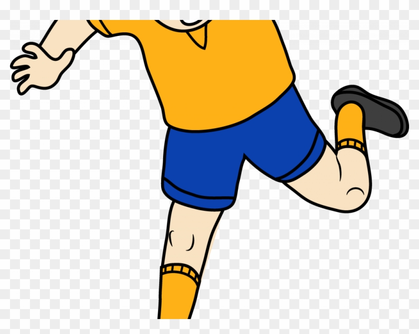 Football Images Clip Art - Football Images Clip Art #885925