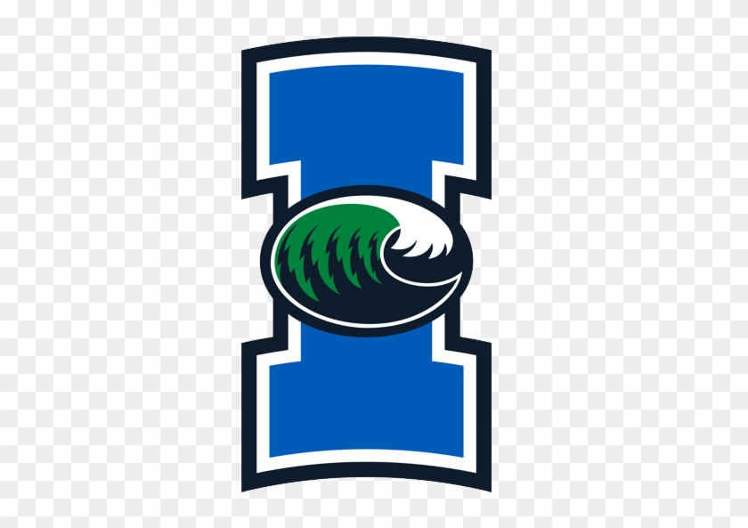 Texas A&m Corpus Christi Baseball Scores, Results, - Corpus Christi Islanders Baseball #885931