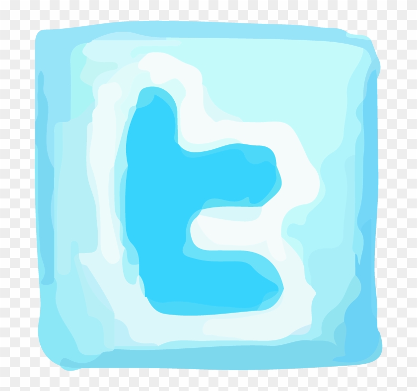 Illustration #885935