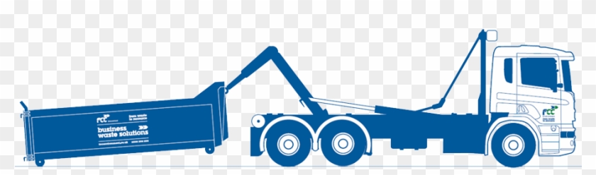 Clip Art #885948