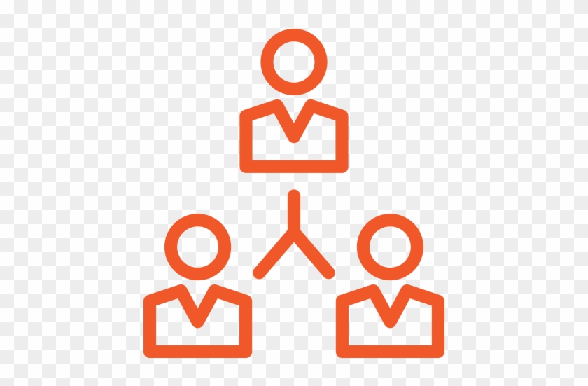 People-icon - Peopleicon Png #885972