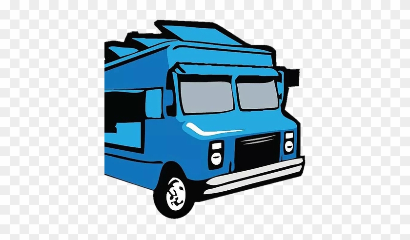 Contact Us - Contact Us #885976