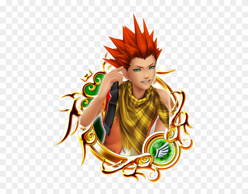 Kh Union Χ - Kingdom Hearts Union X Medals Stained Glass 1 #886006