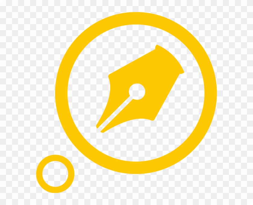 Branding Copywriting - Circle #886015
