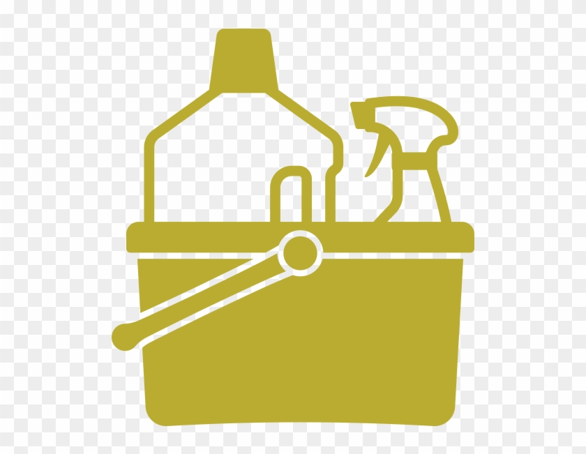 Clip Art #886027