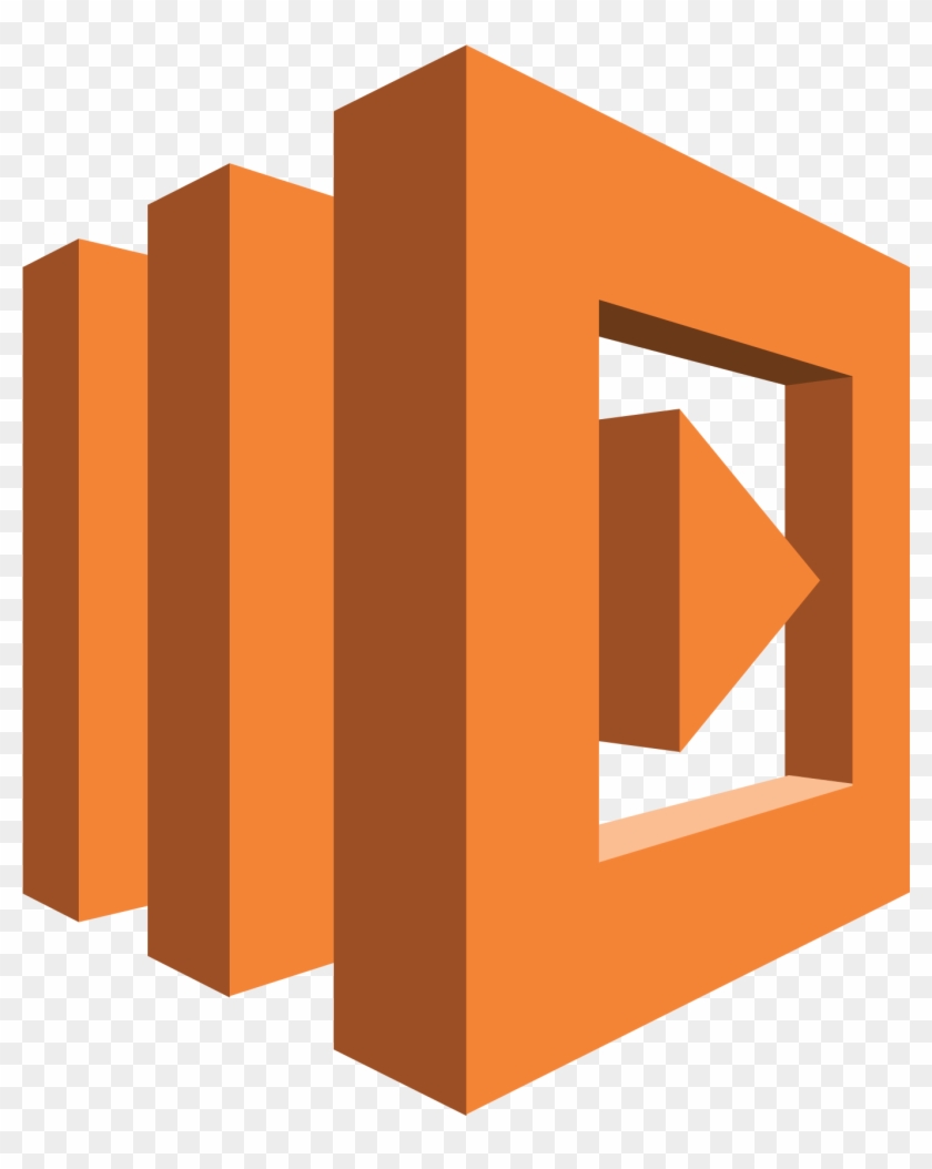 Aws Lambda - Aws Lambda Png #886056
