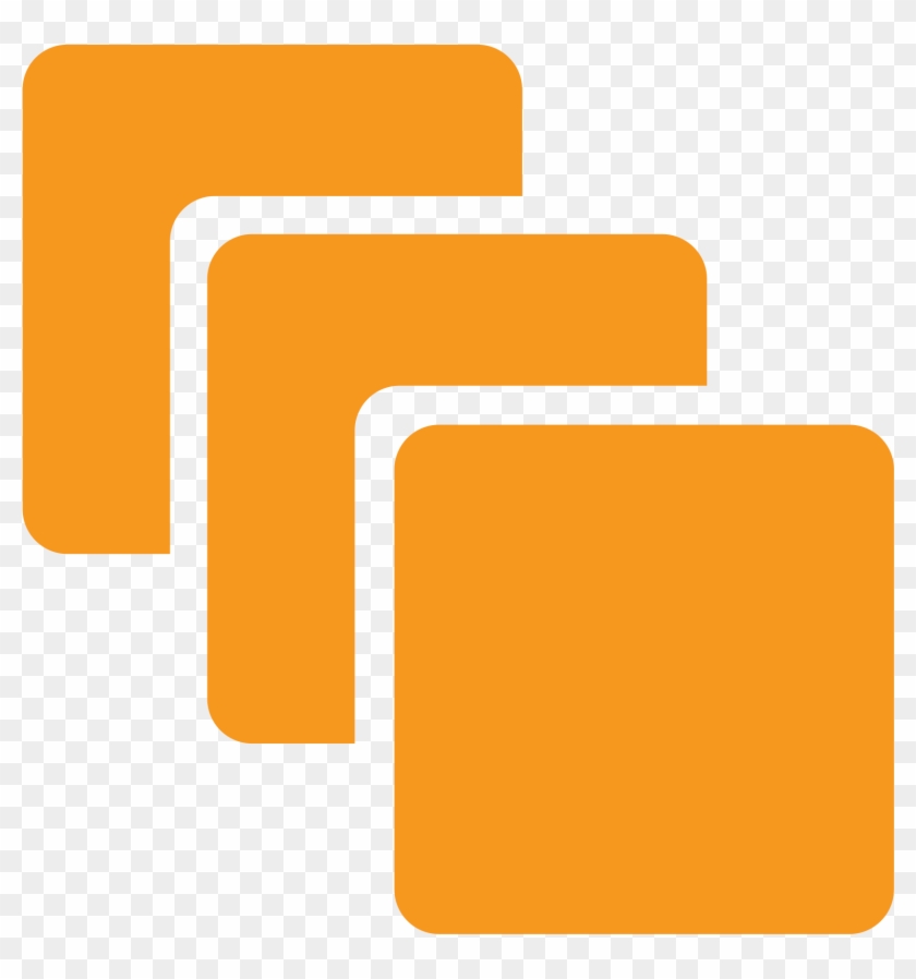 Amazon Web Services S3 Outage - Amazon Elastic Compute Cloud #886058