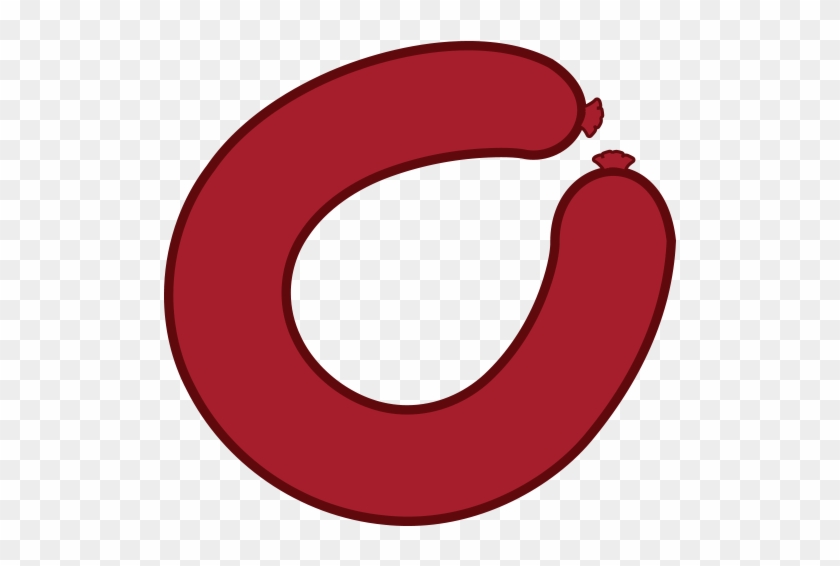 Favicon - Favicon #886074