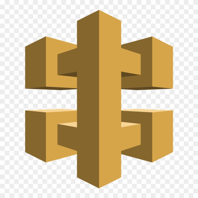Api Gateway Icon Assertible Logo - Aws Api Gateway Logo #886081