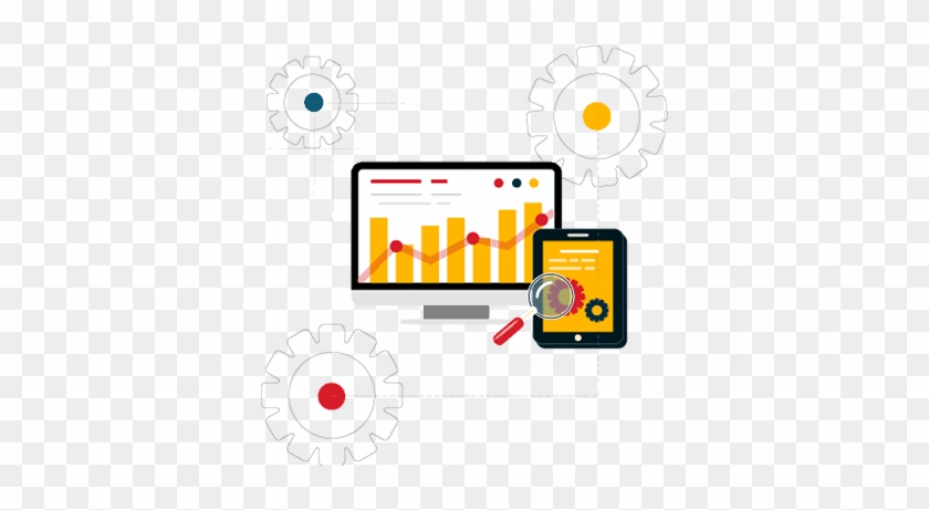 Seo Services Icon - Affiliate Marketing: Build Your Own Successful Affiliate #886099