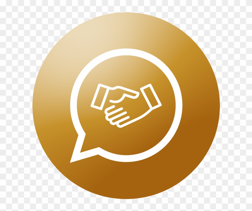 Advisor Relations - Management #886106