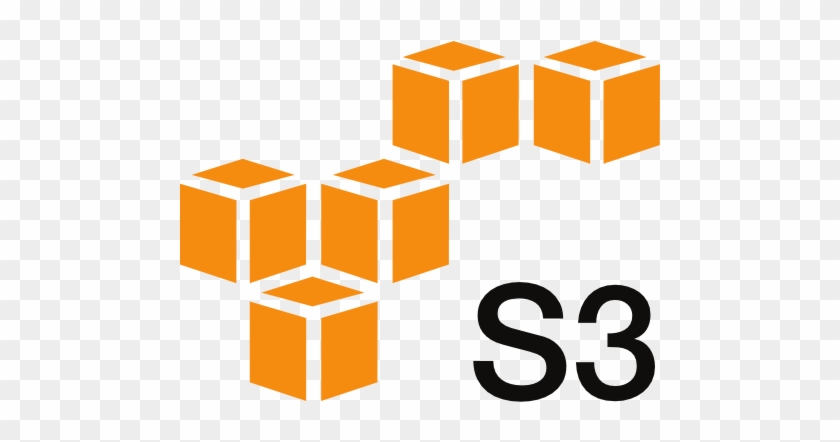 Amazon Web Services S3 - Aws Amazon Web Services #886112