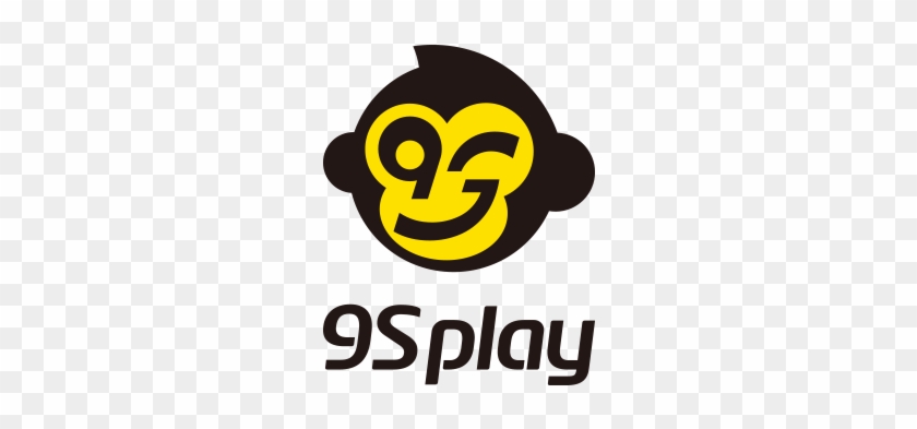 Related Case Study Amazon Web Services - 9splay #886128