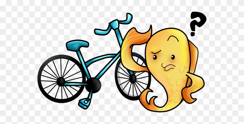Bike And Build #886159