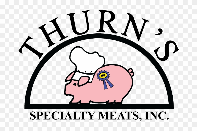 Thurn’s #886184