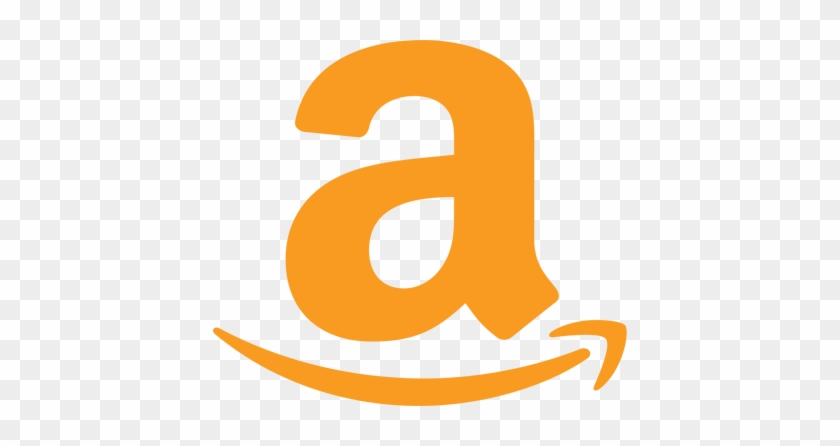 Amazon Web Services Consultant India Aws Migration - Amazon Web Services Consultant India Aws Migration #886190