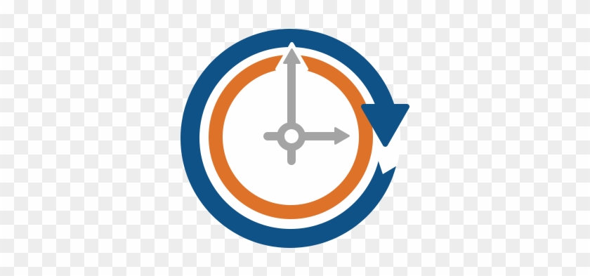 Easy Real-time App Editing - Circle #886207